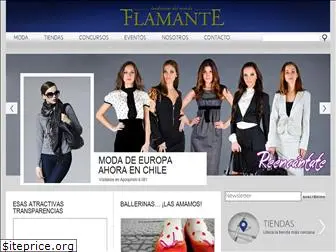 flamante.cl