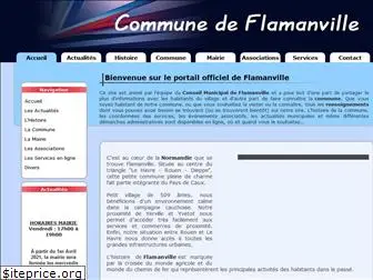 flamanville-76.fr