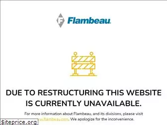 flambeauhardware.com