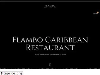 flamboh.com