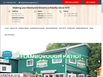 flamboroughpatio.com