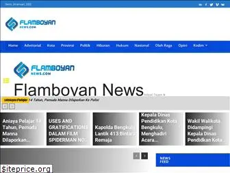 flamboyannews.com