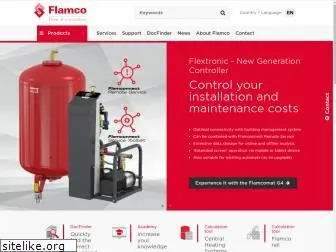 flamcogroup.com