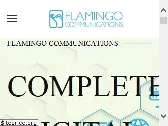 flamcom.com