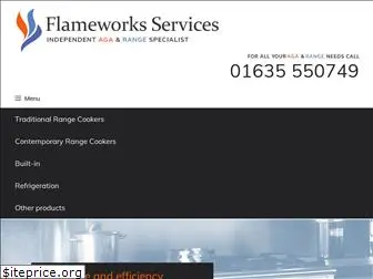 flame-works.co.uk