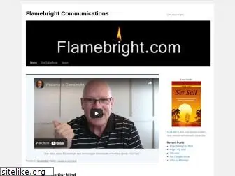 flamebright.com