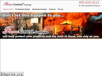 www.flamecontrol.ca