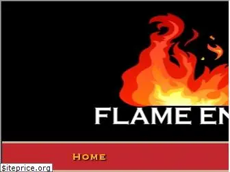 flameentertainmentgroup.com
