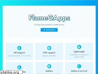flamegapps.github.io