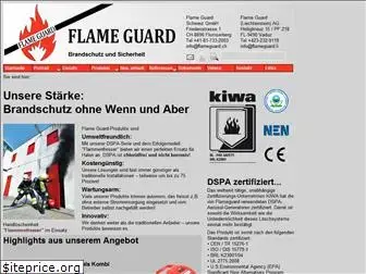 flameguard.ch