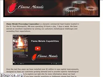 flamemetals.com