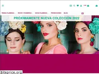 flamenca.com