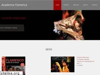 flamenco-academia.at