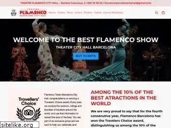 flamencobarcelonacity.com