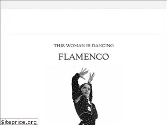 flamenconotflamingo.com