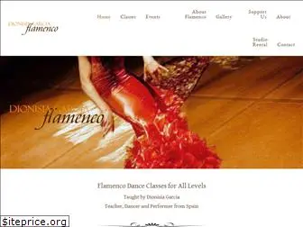 flamenconyc.org