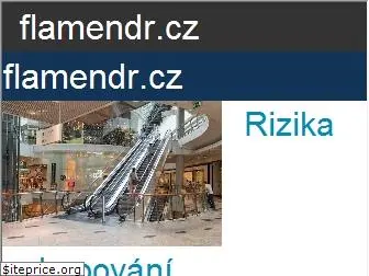 flamendr.cz