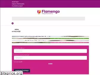 flamengo-kvetiny.cz