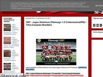 flamengo-noticia.blogspot.com