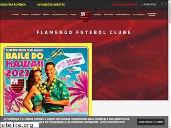 flamengofc.com.br