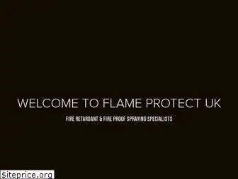 flameprotectuk.com
