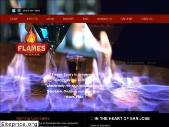 flameseatery.com