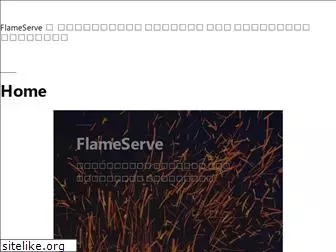 flameserve.com