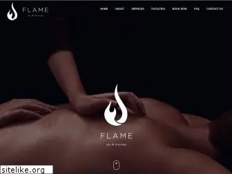 flamespabali.com