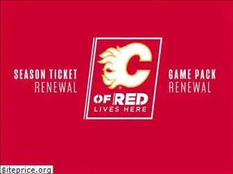 flamesrenewal.com