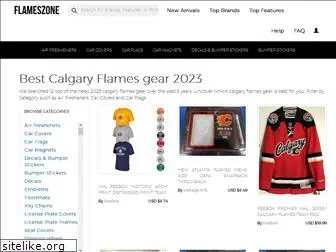 flameszone.com