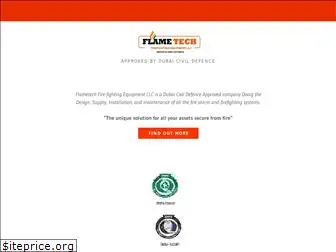flametechgcc.com