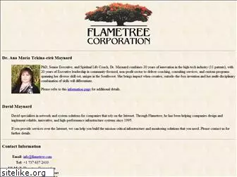 flametree.com