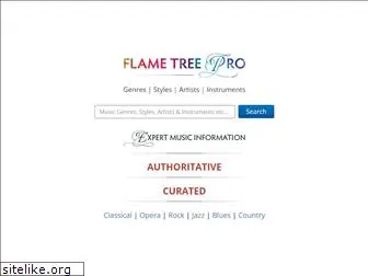 flametreepro.com