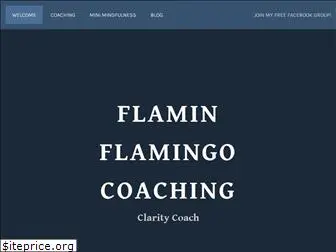 flaminflamingo.co