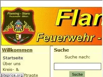 flaming-stars-feuerwehrbiker-sh.de