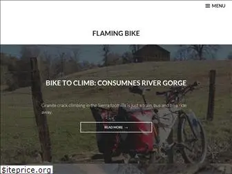 flamingbike.com