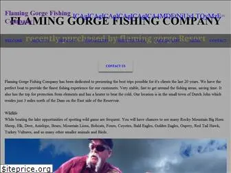 flaminggorgefishingco.com