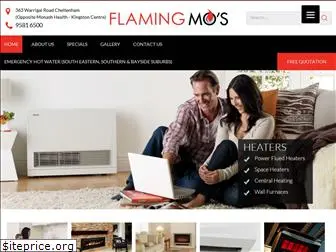 flamingmos.com.au