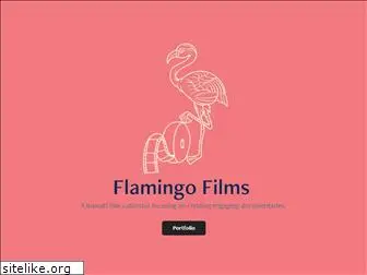 flamingo-films.com