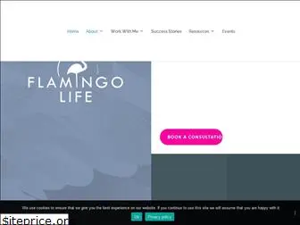 flamingo-life.com