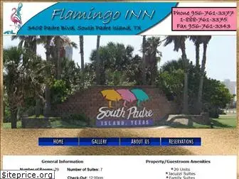 flamingo-spi.com