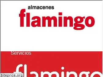 flamingo.com.co