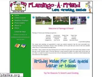 flamingoafriend-pensacola.com