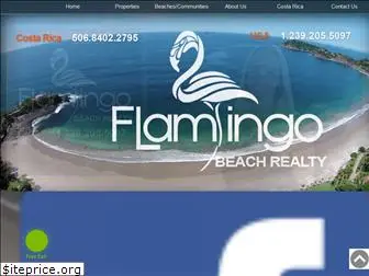 flamingobeachrealty.com