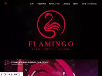 flamingoclub.ch
