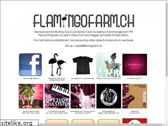 flamingofarm.ch