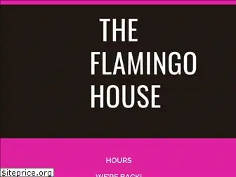 flamingohousesac.com