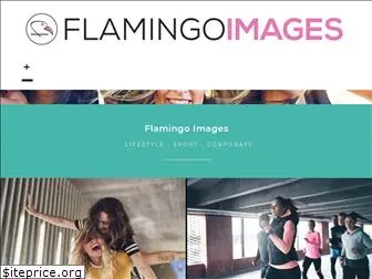 flamingoimages.com
