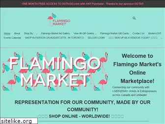 flamingomarket.ca