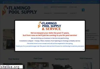 flamingopoolsupply.com